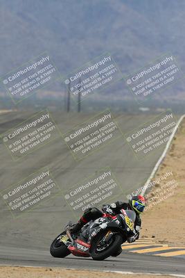 media/Jan-20-2024-CVMA (Sat) [[ddb8bc1f3d]]/Race 2 Amateur Formula Open/